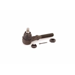 Order TRANSIT WAREHOUSE - TOR-ES3370T - Inner Tie Rod End For Your Vehicle