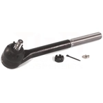 Order Inner Tie Rod End by TRANSIT WAREHOUSE - TOR-ES3380T For Your Vehicle