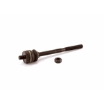 Order Inner Tie Rod End by TRANSIT WAREHOUSE - TOR-ES3398 For Your Vehicle