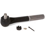Order Inner Tie Rod End by TRANSIT WAREHOUSE - TOR-ES3427T For Your Vehicle