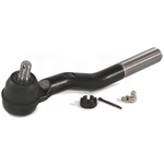 Order Inner Tie Rod End by TRANSIT WAREHOUSE - TOR-ES3475 For Your Vehicle