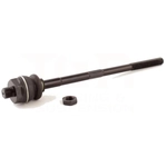 Purchase TRANSIT WAREHOUSE - TOR-ES3488 - Inner Tie Rod End