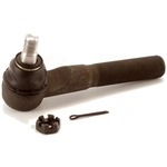 Order Inner Tie Rod End by TRANSIT WAREHOUSE - TOR-ES3497 For Your Vehicle
