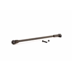 Purchase Inner Tie Rod End by TRANSIT WAREHOUSE - TOR-ES3531