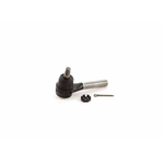 Order TRANSIT WAREHOUSE - TOR-ES3584 - Inner Tie Rod End For Your Vehicle