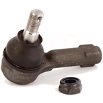 Order TRANSIT WAREHOUSE - TOR-ES3660 - Inner Tie Rod End For Your Vehicle