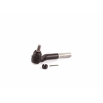 Order Inner Tie Rod End by TRANSIT WAREHOUSE - TOR-ES800375 For Your Vehicle
