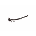 Order TRANSIT WAREHOUSE - TOR-ES800481 - Inner Tie Rod End For Your Vehicle