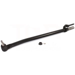 Order Inner Tie Rod End by TRANSIT WAREHOUSE - TOR-ES800558 For Your Vehicle