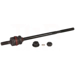 Order Inner Tie Rod End by TRANSIT WAREHOUSE - TOR-ES80277 For Your Vehicle