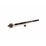 Order TRANSIT WAREHOUSE - TOR-ES80646 - Inner Tie Rod End For Your Vehicle