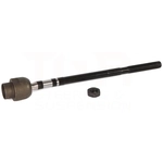 Order Inner Tie Rod End by TRANSIT WAREHOUSE - TOR-EV116 For Your Vehicle