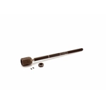 Order Inner Tie Rod End by TRANSIT WAREHOUSE - TOR-EV127 For Your Vehicle
