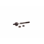 Order Inner Tie Rod End by TRANSIT WAREHOUSE - TOR-EV367 For Your Vehicle