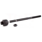 Order Inner Tie Rod End by TRANSIT WAREHOUSE - TOR-EV370 For Your Vehicle