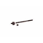 Order Inner Tie Rod End by TRANSIT WAREHOUSE - TOR-EV405 For Your Vehicle