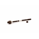 Order Inner Tie Rod End by TRANSIT WAREHOUSE - TOR-EV407 For Your Vehicle