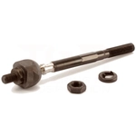 Order Inner Tie Rod End by TRANSIT WAREHOUSE - TOR-EV414 For Your Vehicle