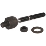 Order Inner Tie Rod End by TRANSIT WAREHOUSE - TOR-EV415 For Your Vehicle