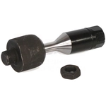 Order Inner Tie Rod End by TRANSIT WAREHOUSE - TOR-EV417 For Your Vehicle