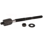 Order Inner Tie Rod End by TRANSIT WAREHOUSE - TOR-EV420 For Your Vehicle