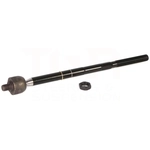 Order Inner Tie Rod End by TRANSIT WAREHOUSE - TOR-EV424 For Your Vehicle