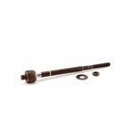 Order Inner Tie Rod End by TRANSIT WAREHOUSE - TOR-EV426 For Your Vehicle