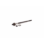 Order Inner Tie Rod End by TRANSIT WAREHOUSE - TOR-EV427 For Your Vehicle