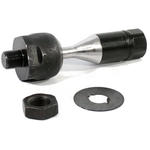 Order Inner Tie Rod End by TRANSIT WAREHOUSE - TOR-EV433 For Your Vehicle