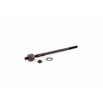 Purchase Inner Tie Rod End by TRANSIT WAREHOUSE - TOR-EV435