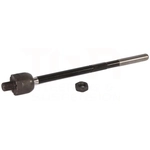 Order Inner Tie Rod End by TRANSIT WAREHOUSE - TOR-EV455 For Your Vehicle