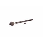Order Inner Tie Rod End by TRANSIT WAREHOUSE - TOR-EV463 For Your Vehicle