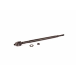 Order Inner Tie Rod End by TRANSIT WAREHOUSE - TOR-EV469 For Your Vehicle