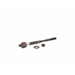 Order Inner Tie Rod End by TRANSIT WAREHOUSE - TOR-EV470 For Your Vehicle