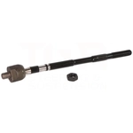 Order Inner Tie Rod End by TRANSIT WAREHOUSE - TOR-EV473 For Your Vehicle