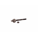 Order Inner Tie Rod End by TRANSIT WAREHOUSE - TOR-EV800040 For Your Vehicle