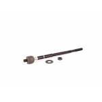 Order Inner Tie Rod End by TRANSIT WAREHOUSE - TOR-EV800045 For Your Vehicle
