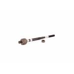 Order Inner Tie Rod End by TRANSIT WAREHOUSE - TOR-EV800047 For Your Vehicle