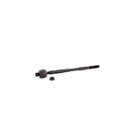 Order Inner Tie Rod End by TRANSIT WAREHOUSE - TOR-EV800051 For Your Vehicle