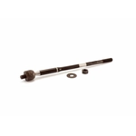 Order Inner Tie Rod End by TRANSIT WAREHOUSE - TOR-EV800058 For Your Vehicle