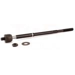 Order Inner Tie Rod End by TRANSIT WAREHOUSE - TOR-EV800060 For Your Vehicle