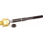 Order Inner Tie Rod End by TRANSIT WAREHOUSE - TOR-EV800099 For Your Vehicle