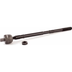 Order Inner Tie Rod End by TRANSIT WAREHOUSE - TOR-EV800227 For Your Vehicle