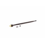 Order Inner Tie Rod End by TRANSIT WAREHOUSE - TOR-EV800242 For Your Vehicle
