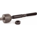 Order Inner Tie Rod End by TRANSIT WAREHOUSE - TOR-EV800243 For Your Vehicle