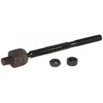 Purchase Inner Tie Rod End by TRANSIT WAREHOUSE - TOR-EV800266