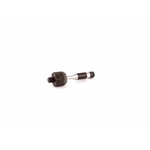 Order Inner Tie Rod End by TRANSIT WAREHOUSE - TOR-EV800282 For Your Vehicle