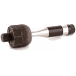Purchase Embout de biellette de direction intérieur de TRANSIT WAREHOUSE - TOR-EV800282