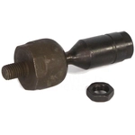 Order Inner Tie Rod End by TRANSIT WAREHOUSE - TOR-EV800289 For Your Vehicle