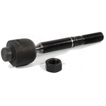 Order Inner Tie Rod End by TRANSIT WAREHOUSE - TOR-EV800293 For Your Vehicle